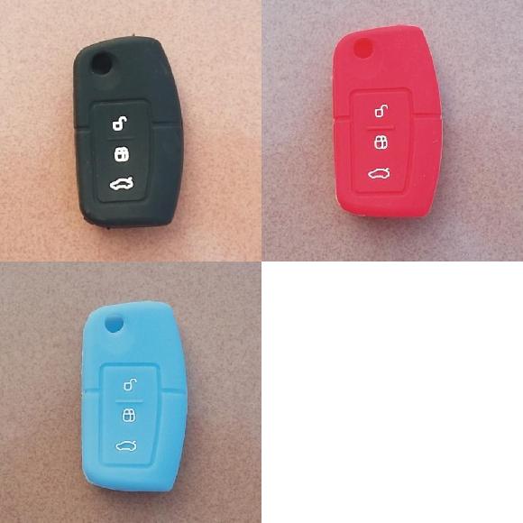 С 2005 2011 2012 2013 Ŭ: ե/FORD ե 2 ݡ ꥳ  С ⡼ С ե ե ǥ եåƥ ֥å֥롼 AL-II-4552 AL