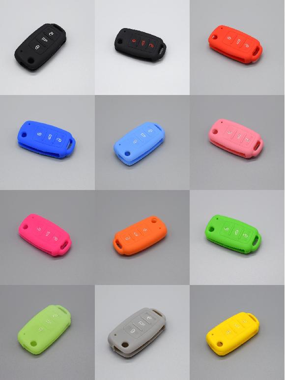 С   Ŭ: ꥳ С VW ե륯/VOLKSWAGEN ݥ ѥ B5  4 5 6 å MK6 ƥ GOL  եå ץ饹  å BEET ֥åB AL-II-4589 AL