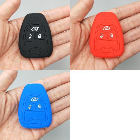 С  ե Ŭ: /JEEP 饤顼/CHRYSLER 200 300 ڥ PT 롼 ֥ å/DODGE ǥ ٥󥸥㡼 㡼㡼 ⡼ ݸ ꥳ С  ֥å֥롼 AL-II-4636 AL