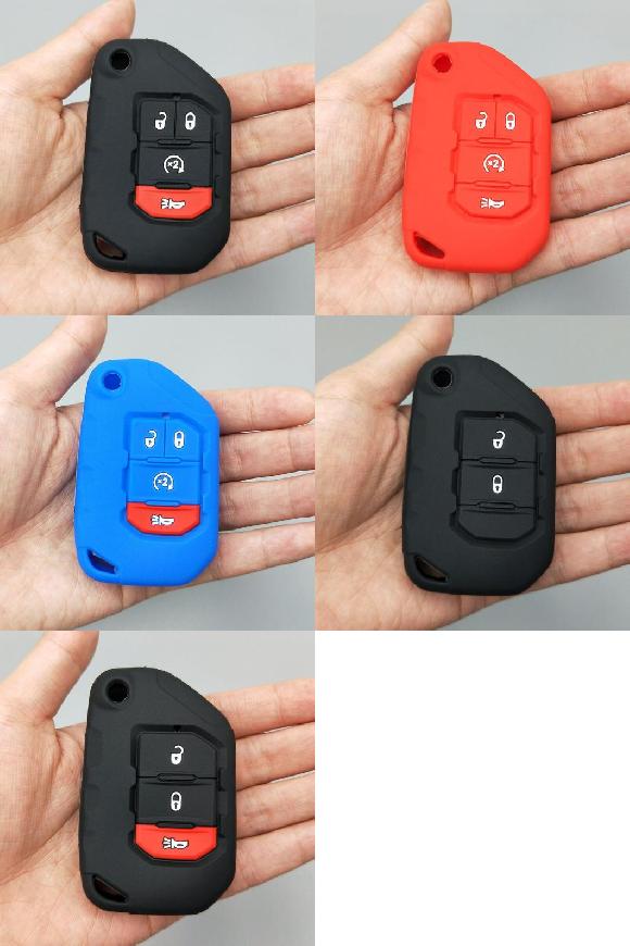 С  ⡼ ե  å Ŭ: /JEEP 󥰥顼 JL JLU եå ݸ ȥ꡼ Хå ۥ ꥳ С С    ֥å3 ܥ AL-II-4645 AL