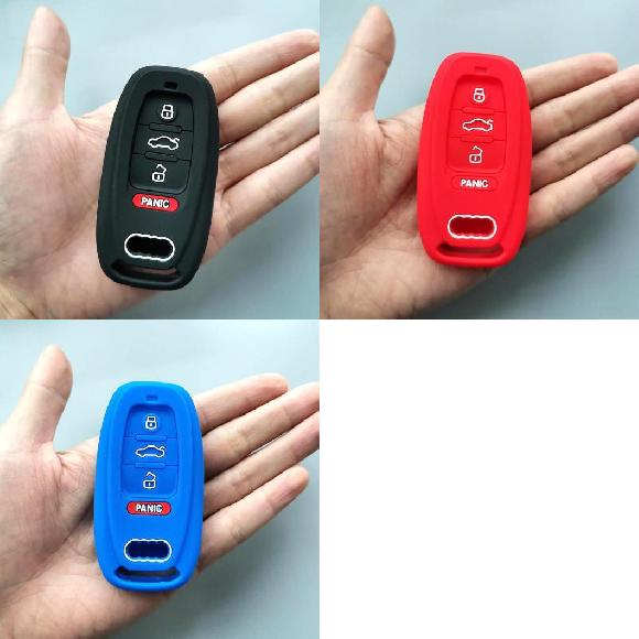 С  ݸ Ŭ: ǥ/AUDI A3 A4 S4 A5 S5 A6 S6 A7 S7 A8 S8 ȥ Q5 Q7  3 + 1ܥ ꥳ  С  ֥å֥롼 AL-II-4646 AL