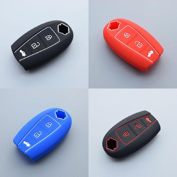 С  ݸ Ŭ:  ե  SX4 S  ޥ  Х졼 3ܥ ⡼ ꥳ С  С ֥å֥å å AL-II-4648 AL