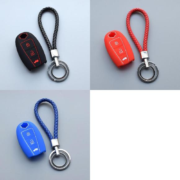 С  ݸ Ŭ:  ե  SX4 S  ޥ  Х졼 3ܥ ⡼ ꥳ С  С ֥ååȡ֥롼å AL-II-4648 AL