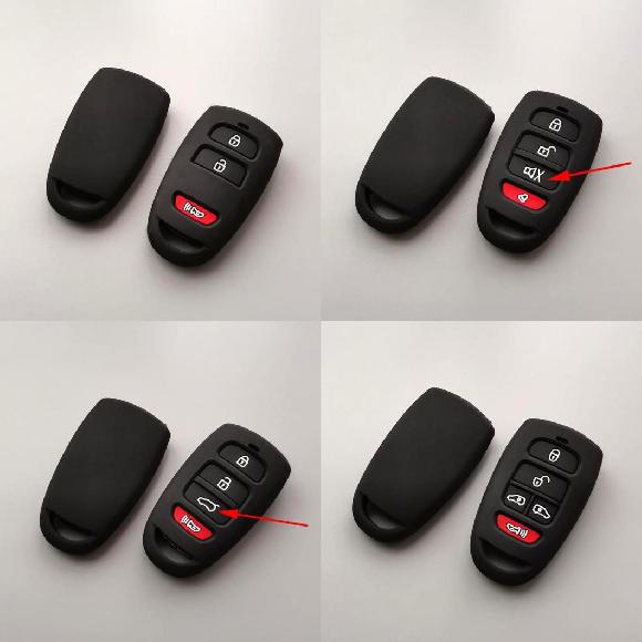С  ݸ Ŭ: ҥ//HYUNDAI ʥ 󥿥ե ȥ  ե  ꥪ 3/4/5ܥ ⡼ ꥳ  ե  С  3 ܥ5 ܥ AL-II-4649 AL