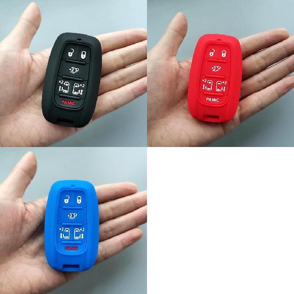 С  ݸ  Ŭ: 饤顼/CHRYSLER ѥե ߥ/MiNiBMW Х 2017 2018 2019 ꥳ  ե С  ݸ  å å ֥å֥롼 AL-II-4653 AL