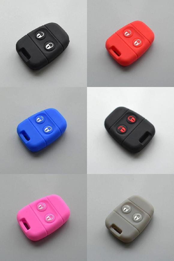 С  ݸ  Ŭ:  С/ROVER ǥХ꡼ ե꡼ ZS ZR 200 400 25 45 ⡼ 2ܥ ⡼ ꥳ С  ֥åA졼 AL-II-4656 AL