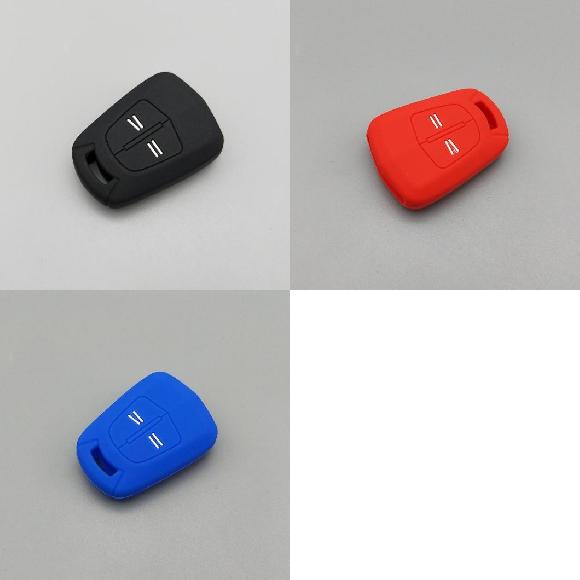 С  ݸ  Ŭ: ڥ/OPEL ȥ 륵 ٥ȥ ꡼ ʥ 2ܥ ⡼ ȥ꡼ ꥳ С  ե С  ֥å֥롼 AL-II-4661 AL