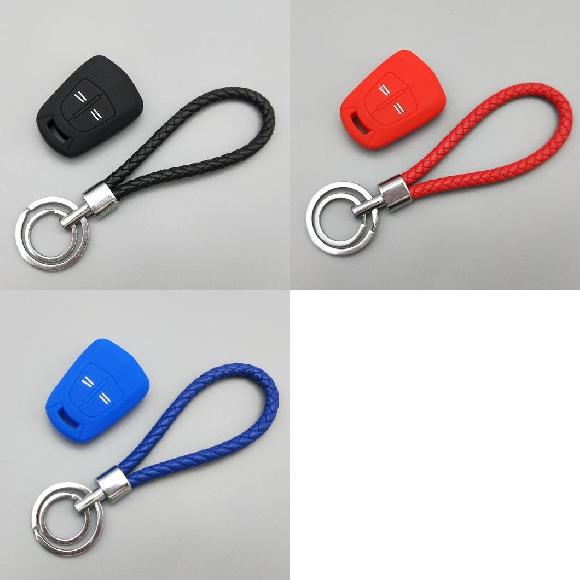 С  ݸ  Ŭ: ڥ/OPEL ȥ 륵 ٥ȥ ꡼ ʥ 2ܥ ⡼ ȥ꡼ ꥳ С  ե С  ֥ååȡ֥롼å AL-II-4661 AL
