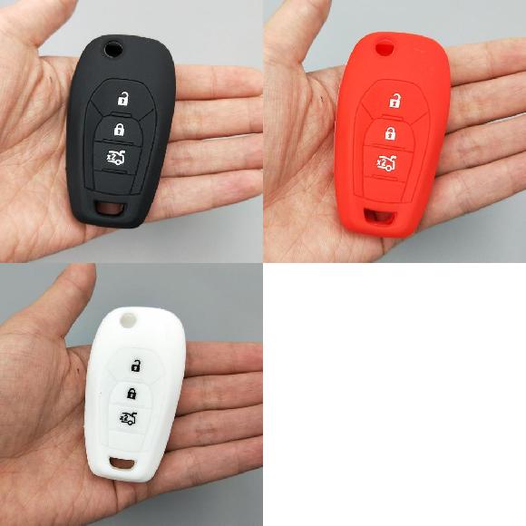 С  ݸ  Ŭ: ܥ졼/CHEVROLET ܥ졼/CHEVROLET 롼 2016 2017 ޥ ٥ ץƥ 3ܥ եå ⡼ ꥳ С  ֥åۥ磻 AL-II-4662 AL