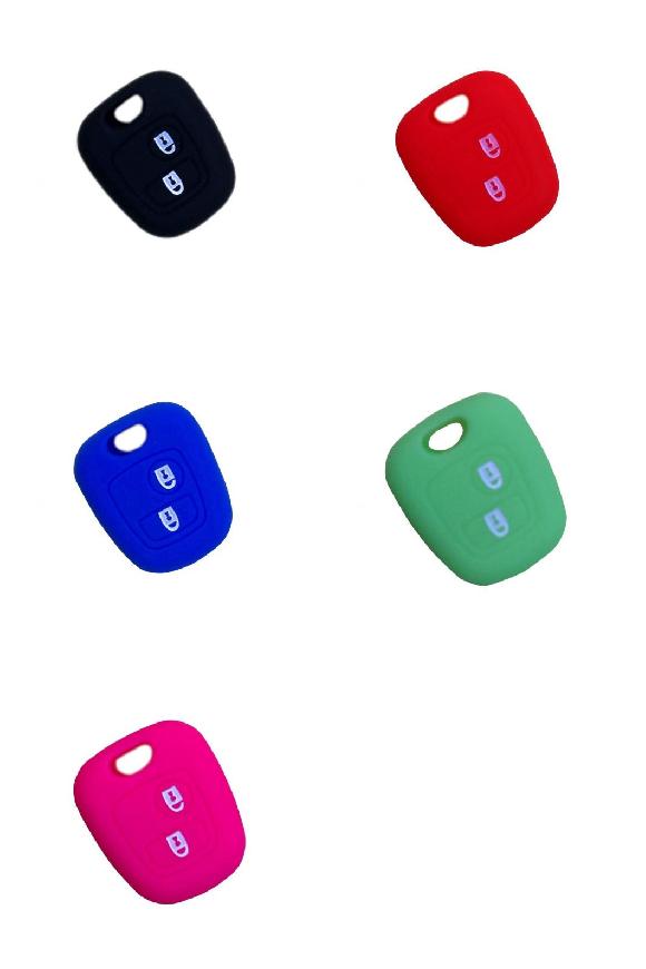 С  ݸ ꥳ С  2ܥ Ŭ: ץ硼/PEUGEOT 206 307 207 408 ȥ/CITROEN C1 C2 C3 C4 C5 C8  ԥ ֥åå AL-II-4672 AL
