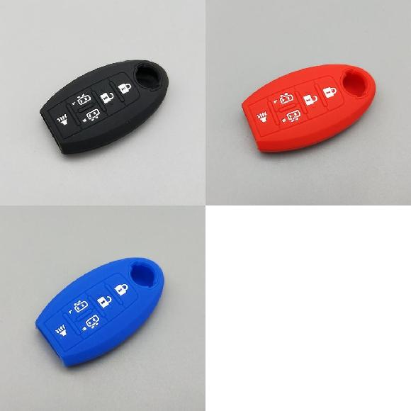С ꥫ  ե С  å   Ŭ:  ư ɥ 2019 2020  륰 ꥢ  MPV ⡼ 쥹 ֥å֥롼 AL-II-4676 AL