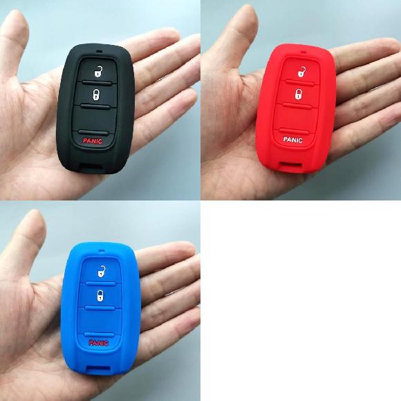 С ꥳ  С  Ŭ: 饤顼/CHRYSLER ѥե 300C 2018 2019 2020 쥹 ۥ 2 ⡼ ݸ  å  ֥å֥롼 AL-II-4691 AL