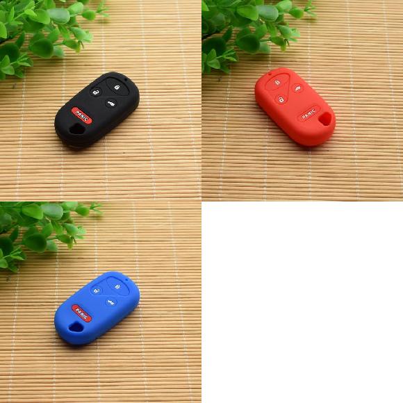С ꥳ  С  Ŭ: ۥ CRV S2000 󥵥 ץ塼 4ܥ  ֥å֥롼 AL-II-4701 AL