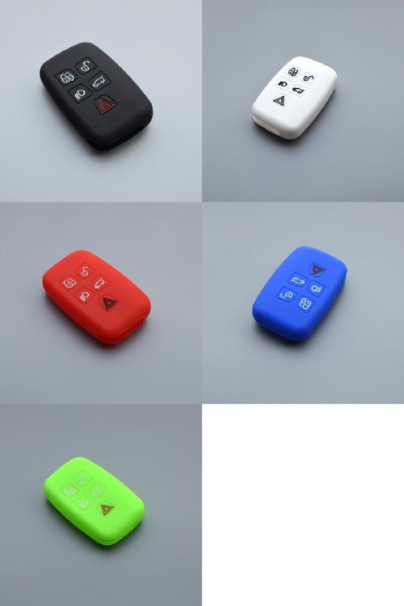 С ꥳ  С  å ץƥ Ŭ:  С/ROVER  С/ROVER ե꡼  ǥХ꡼   ꡼ ֥å꡼ AL-II-4717 AL