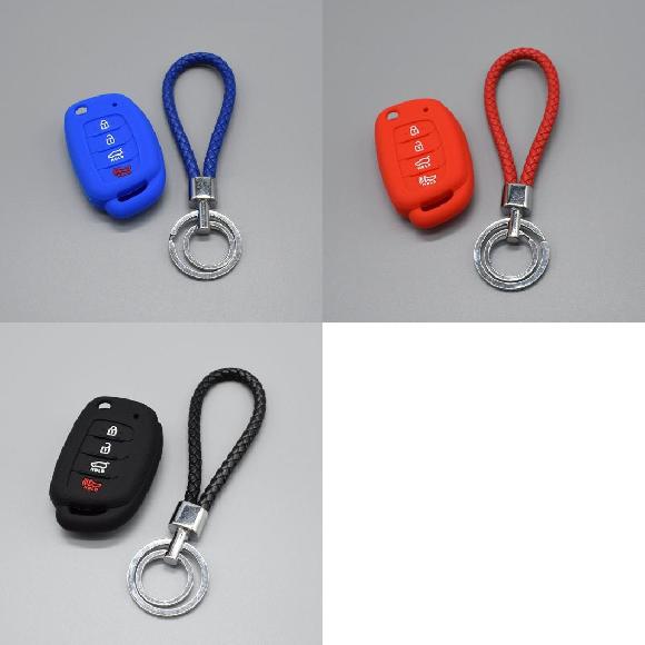 С ꥳ  ե  С Ŭ: ҥ//HYUNDAI ߥȥ 󥿥ե ʥ ġ  HB20 I30 I40 I45 4ܥ  ץƥ  ֥롼åȡ֥åå AL-II-4773 AL