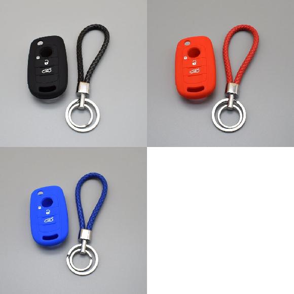 С ꥳ  ե  С  ݸ  ۥ Ŭ: եå/FIAT 500X TORO ƥ EGEA 3ܥ ⡼ 3ܥ   С  ֥ååȡ֥롼å AL-II-4783 AL