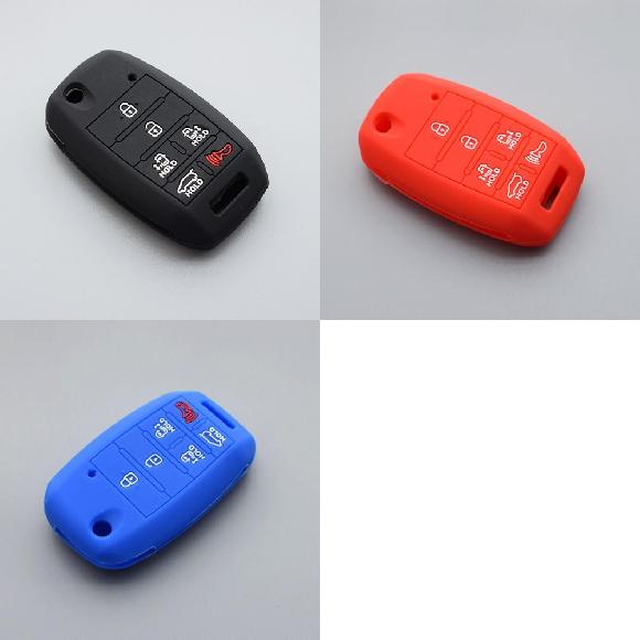 С ꥳ  ե  С  ݸ  Ŭ:   ˥Х  ɥ MPV 6ܥ եå ޤꤿ ⡼ 쥹 ֥å֥롼 AL-II-4785 AL