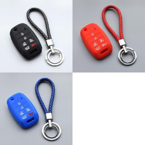 С ꥳ  ե  С  ݸ  Ŭ:   ˥Х  ɥ MPV 6ܥ եå ޤꤿ ⡼ 쥹 ֥ååȡ֥롼å AL-II-4785 AL