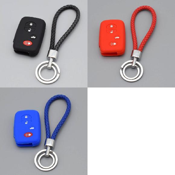 С ꥳ  ݸ С  Ŭ: ȥ西  ϥ ץ 饦 ɥ롼 ץꥦ  ϥå RAV4 4ܥ  ֥ååȡ֥롼å AL-II-4788 AL