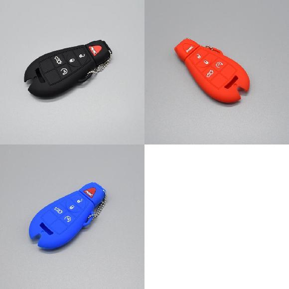 С ꥳ  Ŭ: 饤顼/CHRYSLER å/DODGE JC UV  /JEEP  /CHEROKEE ѥ ѥȥꥪå 4ܥ  С ⡼ 쥹 ֥å֥롼 AL-II-4791 AL
