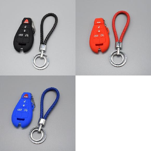 С ꥳ  Ŭ: 饤顼/CHRYSLER å/DODGE JC UV  /JEEP  /CHEROKEE ѥ ѥȥꥪå 4ܥ  С ⡼ 쥹 ֥ååȡ֥롼å AL-II-4791 AL