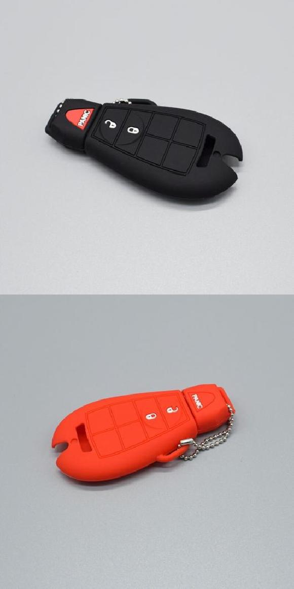 С ꥳ С  С  Ŭ: 饤顼/CHRYSLER  ȥ꡼ /JEEP ޥ å/DODGE  Х 2ܥ  ݸ  ֥åå AL-II-4805 AL