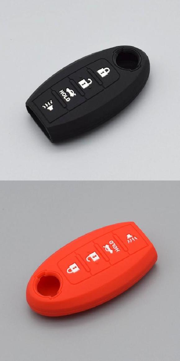 С ꥳ С  ե С   Ŭ:  ƥ X ȥ쥤 㥷奫   GTR ƥ ˡ ޡ ץƥ ֥åå AL-II-4838 AL