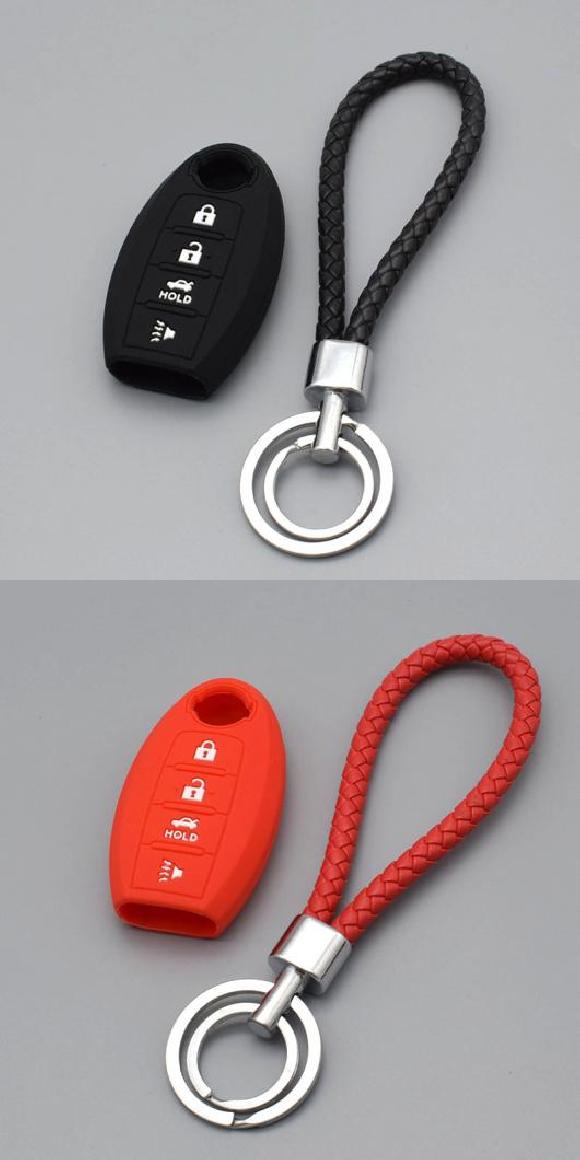 С ꥳ С  ե С   Ŭ:  ƥ X ȥ쥤 㥷奫   GTR ƥ ˡ ޡ ץƥ ֥ååȡåɥå AL-II-4838 AL
