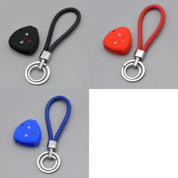 С ꥳ С  ե С å å Ŭ: ȥ西 ϥå å ꥹ RAV4   ϥ ɥ롼 ץ 3ܥ ⡼ ڥ ֥ååȡ֥롼å AL-II-4854 AL