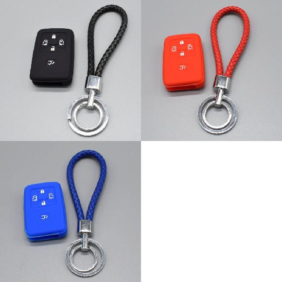 С ꥳ С  ե  С ۥ Ŭ: ȥ西 Υ 饴 ޡ X RAV4   ꥹ å ƥ ޡ ⡼  ֥ååȡ֥롼å AL-II-4869 AL