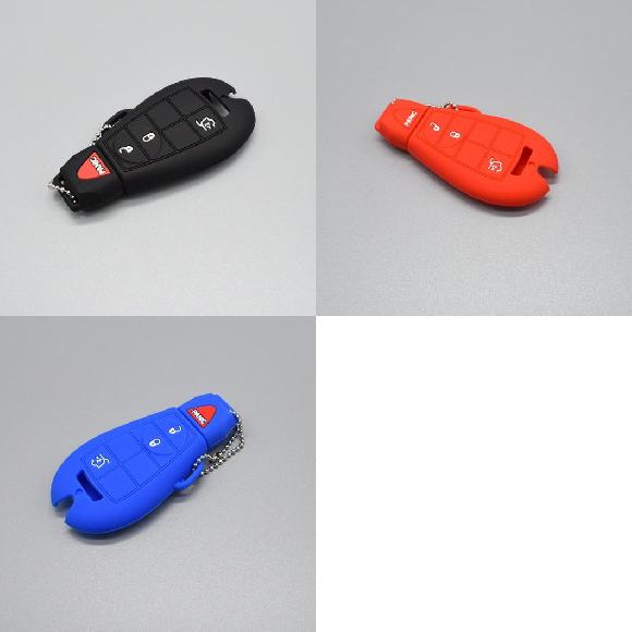 С ꥳ С ե   С  Ŭ: å/DODGE 饤顼/CHRYSLER /JEEP ޥ  /CHEROKEE 3ܥ  ݸ å ֥å֥롼 AL-II-4879 AL