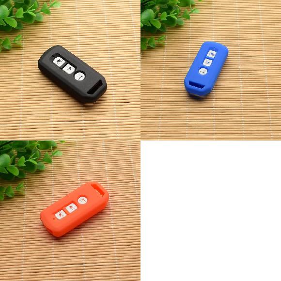 С ꥳ  С  ݸ å  ۥ Ŭ: ۥ 2016 PCX 125 150 Х ⡼   ƥå ꡼ ֥å AL-II-4883 AL
