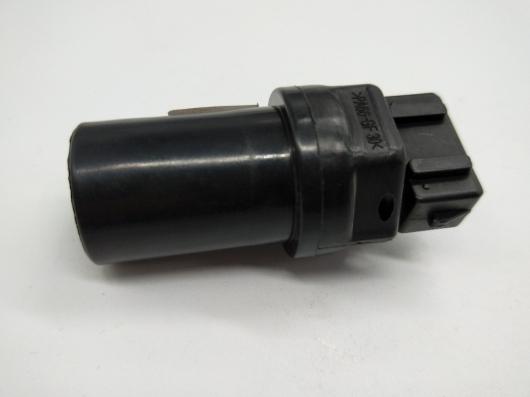 󥵡 ɥ᡼ ԡ 󥵡 357919149 720335 Ŭ:ǥ/AUDI A2 A3  女  ե/FORD 饯 VW ǥ 顼     AL-II-4916 AL