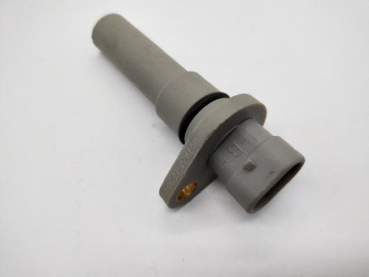 󥵡 ư ԡ 󥵡 Ŭ:顼/LADA OE NO.2170 3843010 02 36.3843 01 2170384301002 36384301 AL-II-4957 AL