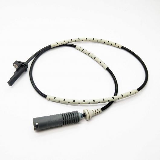 󥵡 ꥢ  &  ABS ®󥵡 Ŭ:BMW E81 E82 E88 E87 E90 34526762476 34526870077 34526785022 AL-II-4964 AL
