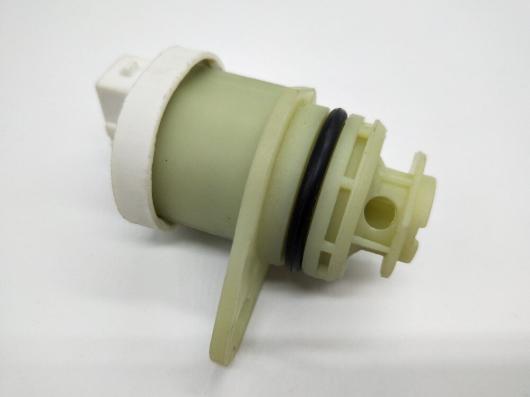 󥵡 ȥ󥹥ߥå ԡ 󥵡 Ŭ:ץ硼/PEUGEOT 106 206 306 ȥ/CITROEN AX ѡ  ZX 616024 6160.24 550048 255303 721912 591885 AL-II-4972 AL