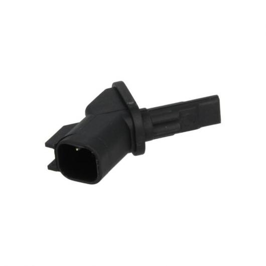 󥵡 ABS ®󥵡 ե Ŭ:ե/FORD ǥ 若 㥬/JAGUAR 1.8 3.0L 2000 2009 1386268 1S7T2B372AD 1115018 1146400 AL-II-5052 AL