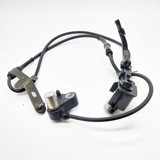 󥵡 ȥå ե   å ֥졼 󥵡 ABS ۥ ԡ 󥵡 Ŭ:MAZDA6 1.8 2.0 2.3 GJ6A 43 70XB GJ6A4370XB GJ6A 43 70X AL-II-5086 AL