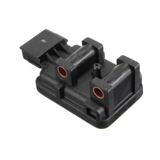 󥵡 ޥå 󥵡 ơ  ץå㡼 󥵡 Ŭ:å/DODGE B1500  /JEEP 󥰥顼 1993 2004 56029405 SU3033 AL-II-5104 AL