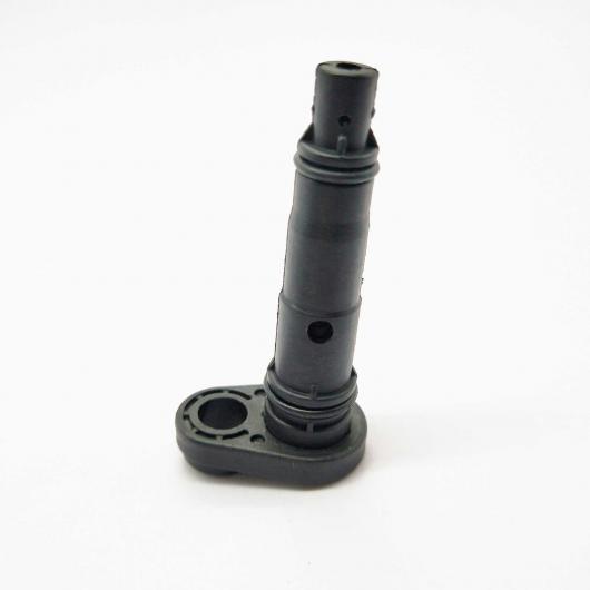  PCV Х OEM 17130 RCA A02 17130RCAA02 Ŭ Ŭ:/ACURA MDX RLX ۥ ǥå ѥå å饤 AL-II-5223 AL