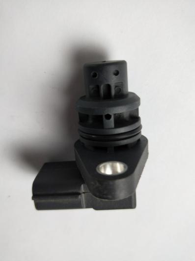 センサー カムシャフト ポジション センサー 適用:MAZDA6 3 OEM FN12 21 551 FN12 21 551A G4T08671 FN1221551 AL-II-5306 AL