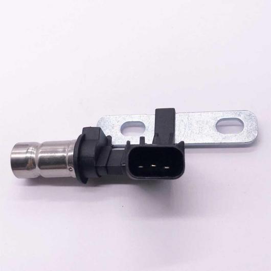 󥵡 ॷե ݥ 󥵡 Ŭ:/JEEP TJ Хƥ 󥰥顼 2.4L 05072759AA 56041432AD 5072759AB AL-II-5355 AL