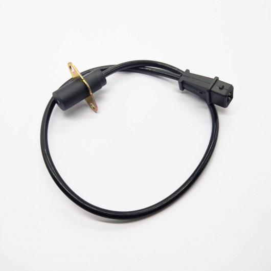 󥵡 󥯥ե ݥ 󥵡 Ŭ:ե/FORD /LANCIA ޥƥ/MASERATI եå/FIAT 4460206 60800100 7547714 163928 AL-II-5403 AL