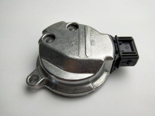 󥵡 ॷե ݥ 󥵡 0232101024 Ŭ:VW ӡȥ ܡ  ѥ ݥ ꡼ ǥ/AUDI A3 A4 AL-II-5460 AL