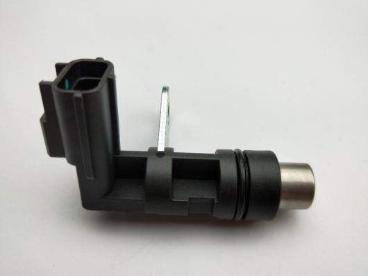 󥵡  ե 󥯥ե ݥ 󥵡 56041479AC Ŭ:/JEEP Хƥ  AL-II-5496 AL