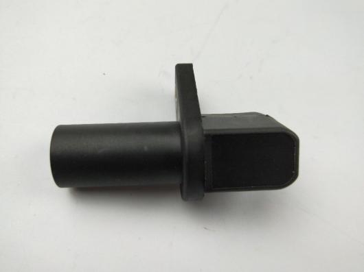 󥵡 󥯥ե ݥ 󥵡 30.3847 Ŭ:顼/LADA ꡼ ˡ 110 112 1.4 1.6 1.7 AL-II-5530 AL