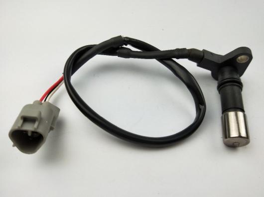 󥵡 󥯥ե ݥ 󥵡 Ŭ:ȥ西  եʡ 2.7L 90919 05059 PC563 AL-II-5547 AL
