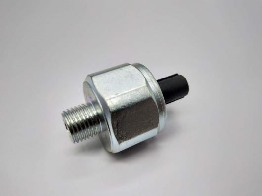 󥵡 ǥȥ͡ Υå 󥵡 30530 PPL A01 30530 PNA 003 Ŭ:/ACURA RDX RSX TSX ۥ  ӥå CRV  AL-II-5636 AL