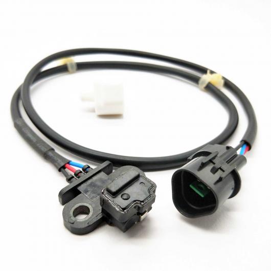 󥵡 󥯥ե ݥ 󥵡 J5T25099 PC542 J005T25099 MD357274 5S1932 SU6423 Ŭ:2001 2006 ɩ ƥ 3.5L 3.8L AL-II-5652 AL