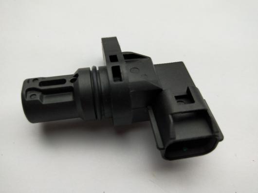 󥵡 ॷե ݥ 󥵡 ZL0118230 J5T23281 Ŭ:MAZDA2 1.5L 2011 2012 ץƥ 1.6L J5T30571PC306 ZJ0118230 AL-II-5666 AL